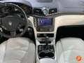 Maserati GranCabrio 4.7 V8 MC Automático Blue - thumbnail 14