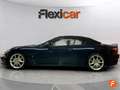 Maserati GranCabrio 4.7 V8 MC Automático Blue - thumbnail 4