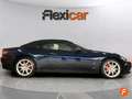 Maserati GranCabrio 4.7 V8 MC Automático Blue - thumbnail 9