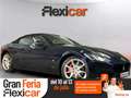 Maserati GranCabrio 4.7 V8 MC Automático Blue - thumbnail 1