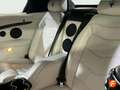 Maserati GranCabrio 4.7 V8 MC Automático Blue - thumbnail 11