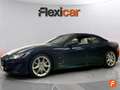 Maserati GranCabrio 4.7 V8 MC Automático Blue - thumbnail 3
