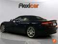 Maserati GranCabrio 4.7 V8 MC Automático Blue - thumbnail 7