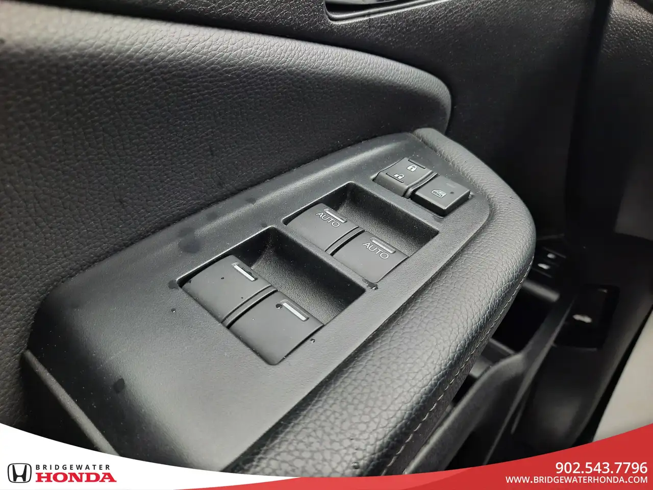 Honda Passport снимка Honda Passport