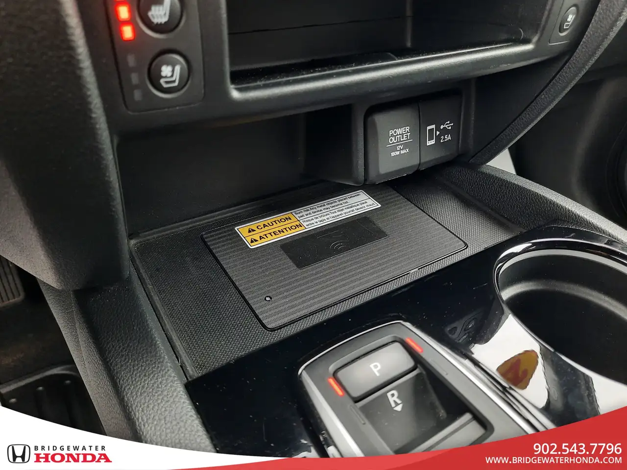 Honda Passport снимка Honda Passport