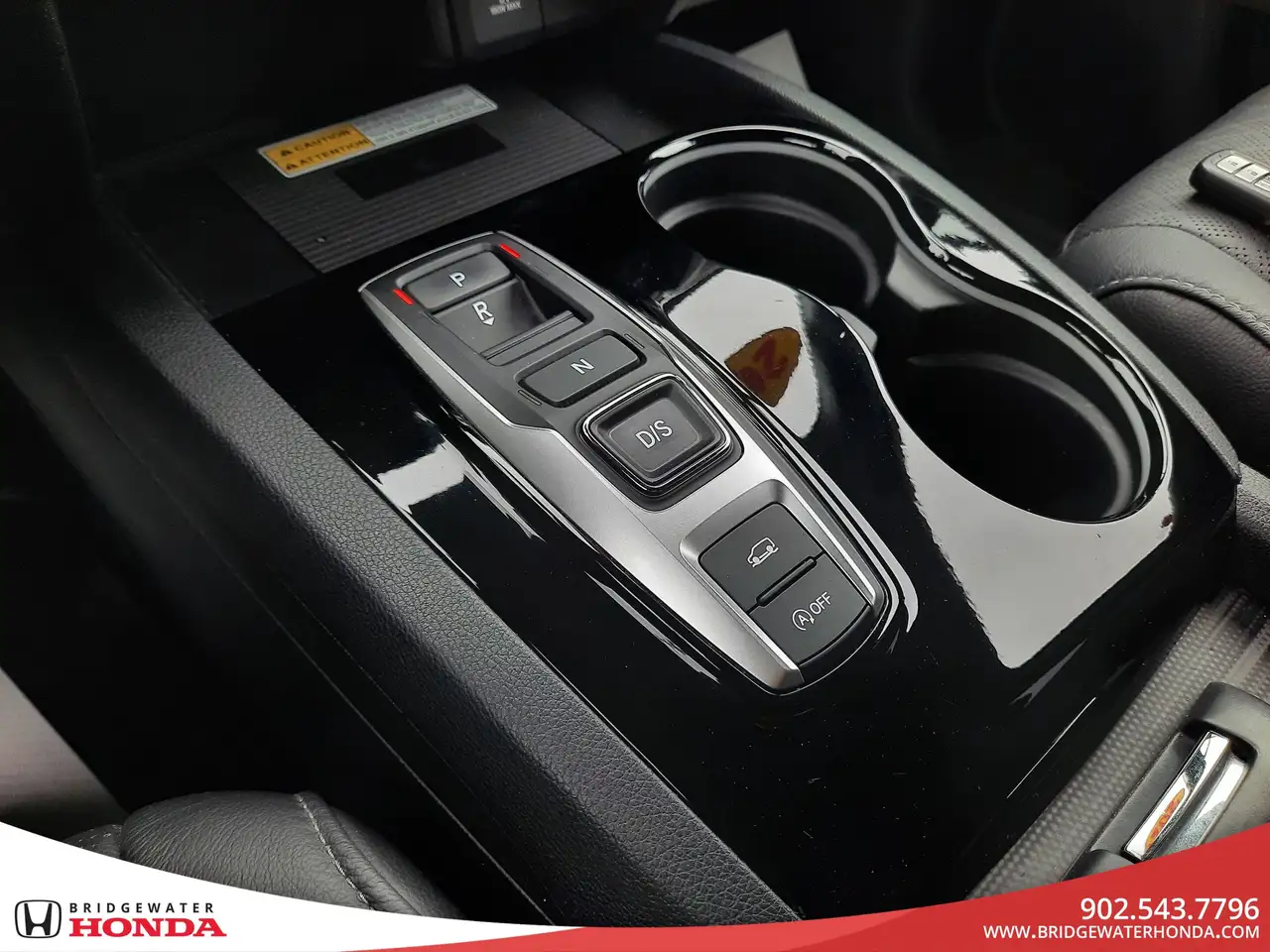 Honda Passport снимка Honda Passport