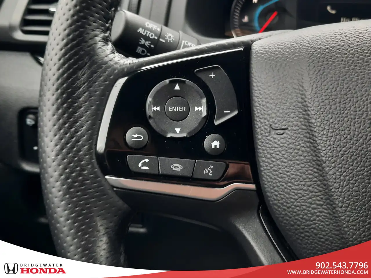 Honda Passport снимка Honda Passport