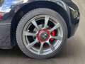 Abarth 595C 595 Abarth Cabrio 1,416V T-Jet Schwarz - thumbnail 23