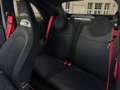Abarth 595C 595 Abarth Cabrio 1,416V T-Jet Schwarz - thumbnail 13