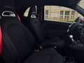 Abarth 595C 595 Abarth Cabrio 1,416V T-Jet Schwarz - thumbnail 18