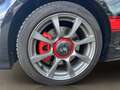 Abarth 595C 595 Abarth Cabrio 1,416V T-Jet Schwarz - thumbnail 22