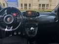 Abarth 595C 595 Abarth Cabrio 1,416V T-Jet Schwarz - thumbnail 14