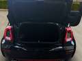 Abarth 595C 595 Abarth Cabrio 1,416V T-Jet Schwarz - thumbnail 20