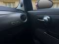 Abarth 595C 595 Abarth Cabrio 1,416V T-Jet Schwarz - thumbnail 17