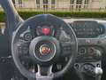 Abarth 595C 595 Abarth Cabrio 1,416V T-Jet Schwarz - thumbnail 10