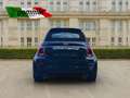 Abarth 595C 595 Abarth Cabrio 1,416V T-Jet Schwarz - thumbnail 6