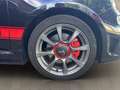 Abarth 595C 595 Abarth Cabrio 1,416V T-Jet Schwarz - thumbnail 25