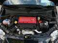 Abarth 595C 595 Abarth Cabrio 1,416V T-Jet Schwarz - thumbnail 21