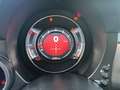 Abarth 595C 595 Abarth Cabrio 1,416V T-Jet Schwarz - thumbnail 11