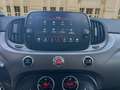 Abarth 595C 595 Abarth Cabrio 1,416V T-Jet Schwarz - thumbnail 16