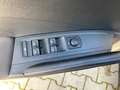 Skoda Fabia Selection/SmartLink/SHZ/EPH/DAB+/LED/ Noir - thumbnail 9