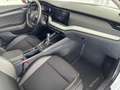 Skoda Octavia Combi Tour 1.5 TSI 110 kW, AHZV SH Navi pACC uvm. Blanc - thumbnail 16