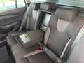 Skoda Octavia Combi Tour 1.5 TSI 110 kW, AHZV SH Navi pACC uvm. Blanc - thumbnail 17