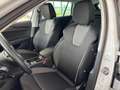 Skoda Octavia Combi Tour 1.5 TSI 110 kW, AHZV SH Navi pACC uvm. Blanc - thumbnail 10
