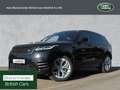 Land Rover Range Rover Velar D300 R-Dynamic SE Winter Paket Zwart - thumbnail 1