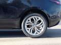 Land Rover Range Rover Velar D300 R-Dynamic SE Winter Paket Schwarz - thumbnail 10