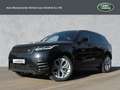 Land Rover Range Rover Velar D300 R-Dynamic SE Winter Paket Black - thumbnail 1