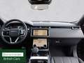Land Rover Range Rover Velar D300 R-Dynamic SE Winter Paket Zwart - thumbnail 4