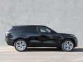 Land Rover Range Rover Velar D300 R-Dynamic SE Winter Paket Schwarz - thumbnail 7