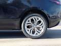 Land Rover Range Rover Velar D300 R-Dynamic SE Winter Paket Schwarz - thumbnail 11