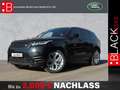 Land Rover Range Rover Velar D300 R-Dynamic SE Winter Paket Schwarz - thumbnail 1