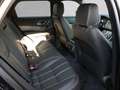 Land Rover Range Rover Velar D300 R-Dynamic SE Winter Paket Black - thumbnail 5
