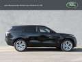 Land Rover Range Rover Velar D300 R-Dynamic SE Winter Paket Schwarz - thumbnail 8