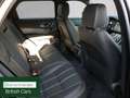 Land Rover Range Rover Velar D300 R-Dynamic SE Winter Paket Zwart - thumbnail 5