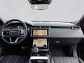 Land Rover Range Rover Velar D300 R-Dynamic SE Winter Paket Black - thumbnail 4