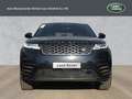 Land Rover Range Rover Velar D300 R-Dynamic SE Winter Paket Black - thumbnail 8