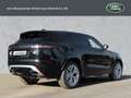 Land Rover Range Rover Velar D300 R-Dynamic SE Winter Paket Black - thumbnail 2