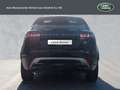Land Rover Range Rover Velar D300 R-Dynamic SE Winter Paket Black - thumbnail 7