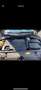 Ford Mondeo 1.8 Turnier Ghia Bronce - thumbnail 6