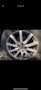 Ford Mondeo 1.8 Turnier Ghia Bronce - thumbnail 8