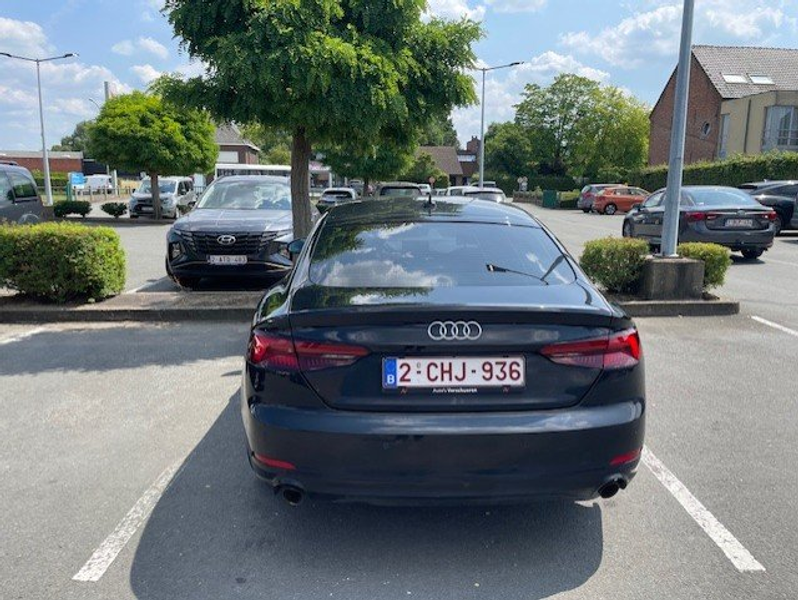 Photo du véhicule