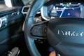 Lynk & Co 01 1.5 TURBO PHEV 6.6kw 360° CAM | ACC | ZETELVERWARM Bleu - thumbnail 22