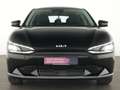 Kia EV6 Air & Komfort-Paket|ACC|LED|Navi|Kamera Schwarz - thumbnail 3