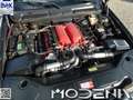 Maserati Quattroporte V8 Evoluzione A 3.2 MOTORREVISION Negru - thumbnail 10