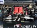 Maserati Quattroporte V8 Evoluzione A 3.2 MOTORREVISION Negru - thumbnail 11