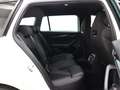 Skoda Octavia wagon 2.0 tdi evo sportline 150cv dsg Weiß - thumbnail 18